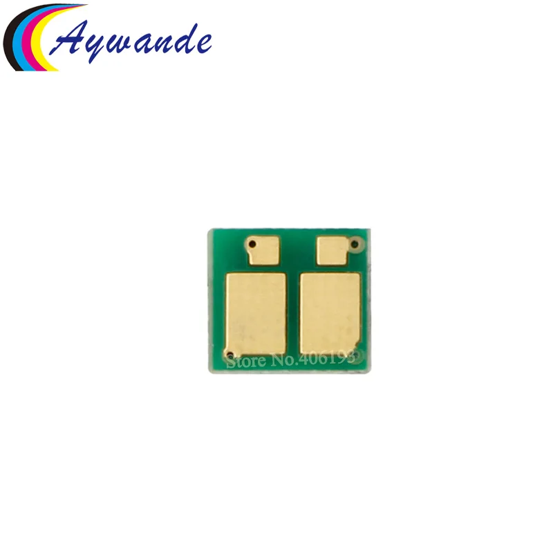 1X W1500A 150A Toner Cartridge Chip for HP Laserjet M111A M111W M141A M141W Black Printer,toner chip