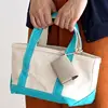 Pocket Tissue Holder For Purse Waterproof Tissue Holder Paper Storage Case Portable Travel Pouch Tissue Bag For Family Friends 3