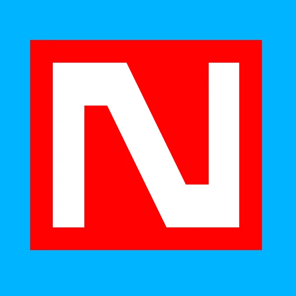 NBRW Cleaning Accessories Store