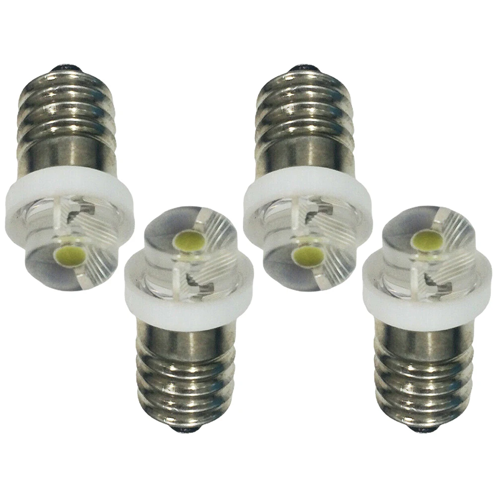 

ABS приборные огни высокой мощности фонарики и удалить простой в использовании, изготовленный из качественного фонарика с именем фонаря