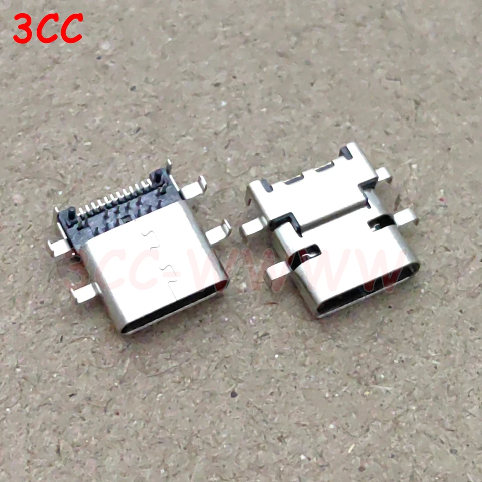 Cable Flex Para Pantalla De Portátil Lenovo ThinkPad T14/P14s Gen 3 Y Gen 4 - Repuesto Compatible Con Referencias DC02C00U100, 5C11C12658, Etc.