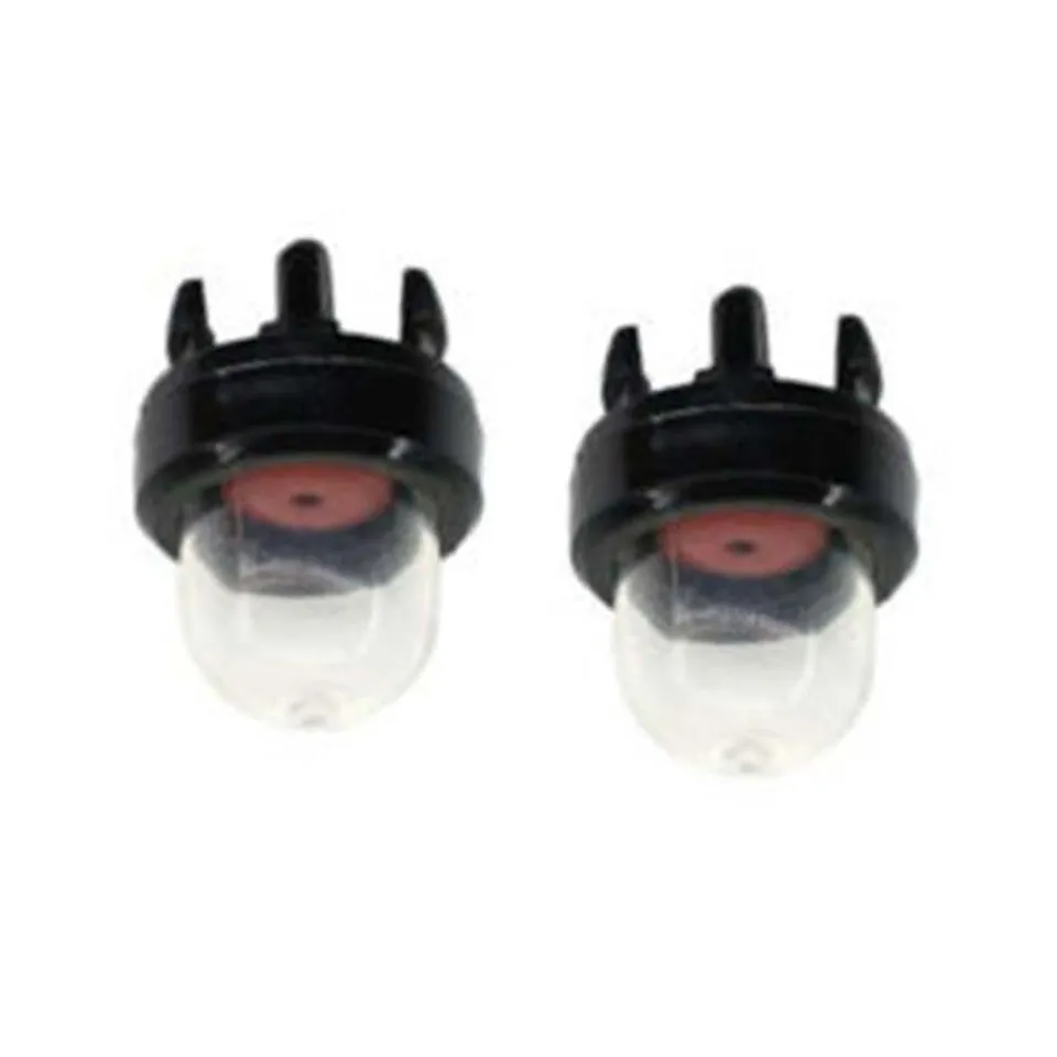 Boîte De Vitesses - Stihl - FS350/FS400/FS450/FS480 - Argent - Réglage - Foto 7