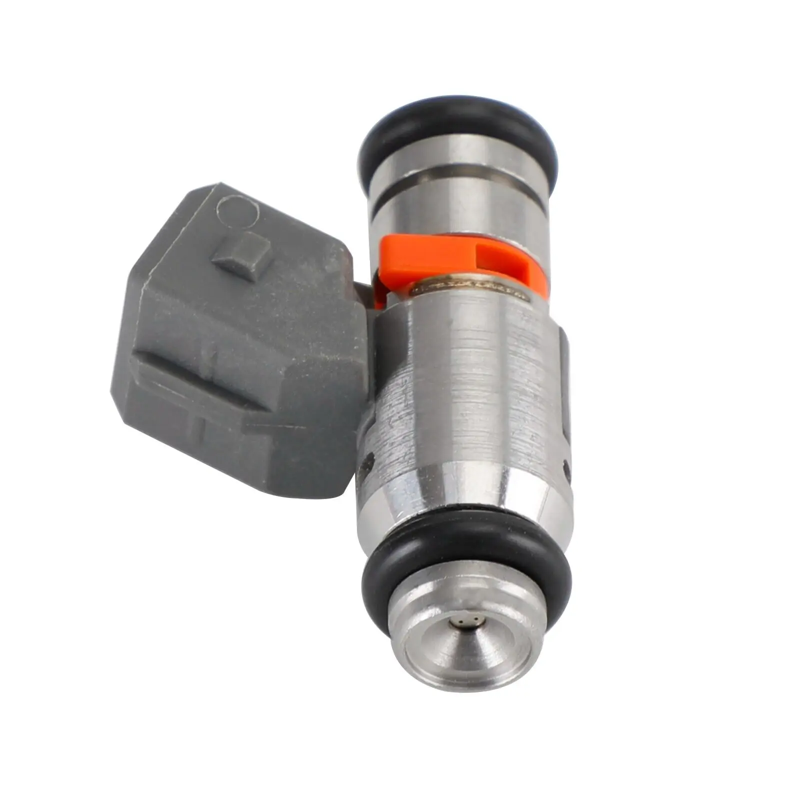 IWP-182 Fuel Injector for Piaggio X8 X7 MP3 Carnaby BV Beverly Gilera Nexus 300 250 Vespa GTV 300 GTS 300/250 6389495 8732885 diesel injector tube fuel injector cleaner fuel injector removal tool fuel injector seals