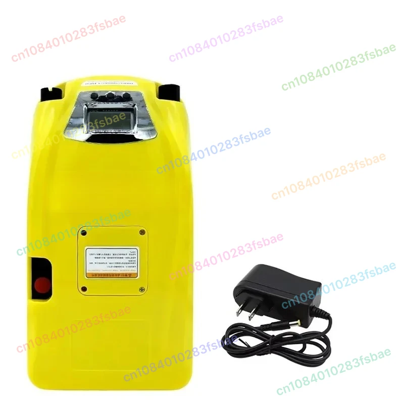 Slide image ad5265c6b7cc406496ce4f0b9b1cc583