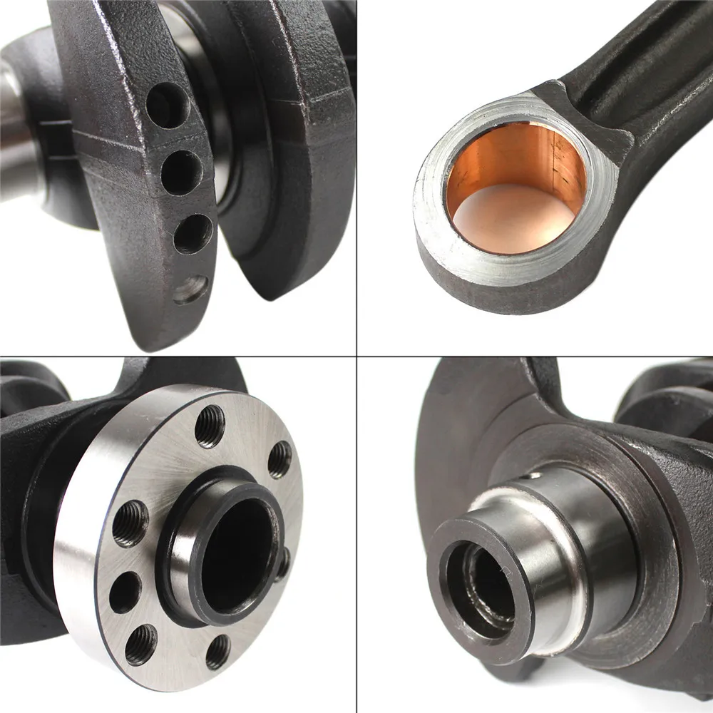 2.0T  ũũ Ʈ Ŀ ε  Ʈ, BMW 2, 3, 4/5 ø 11217640165 11247624616 11247576714 11217598969, N20B20A