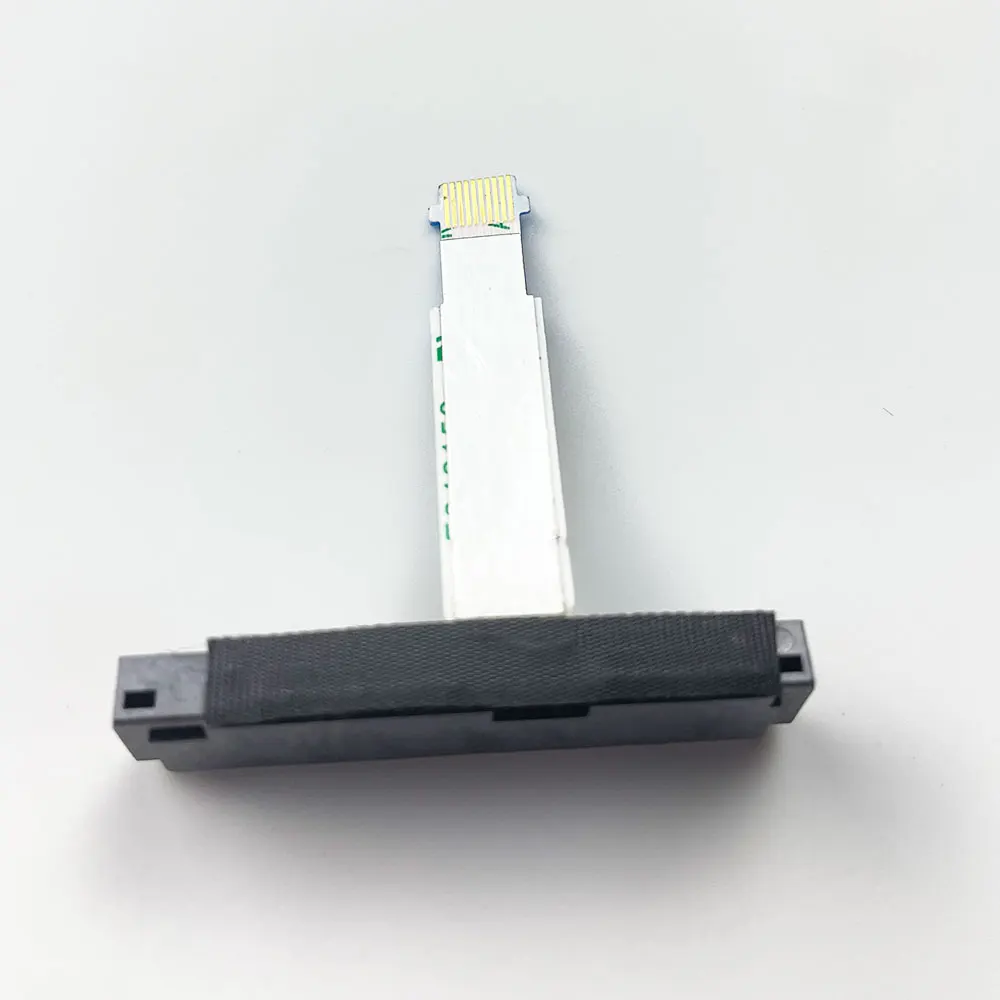 For HP OMEN 15-DC 15-CE TPN-Q194 TPN-Q211 14-V SATA Hard Drive HDD Connector Flex Cable 929561-001 DD0G3AHD001 DD0G3AHD100 flex cable hard drive cable
