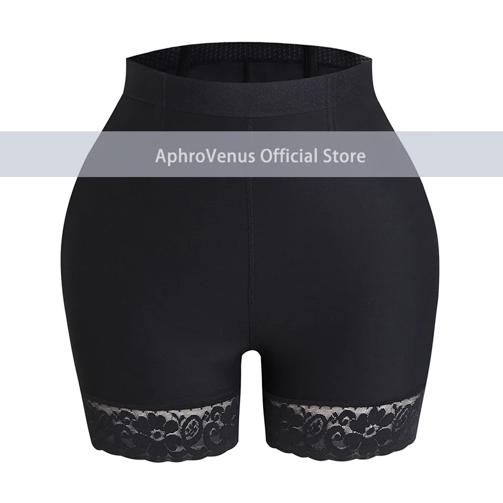 Slide image 9954aa2120994f5794c809fba953c128