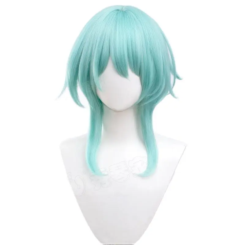 ð   ڽ , HSIU 40cm û  ª Ӹ ռ ,  
