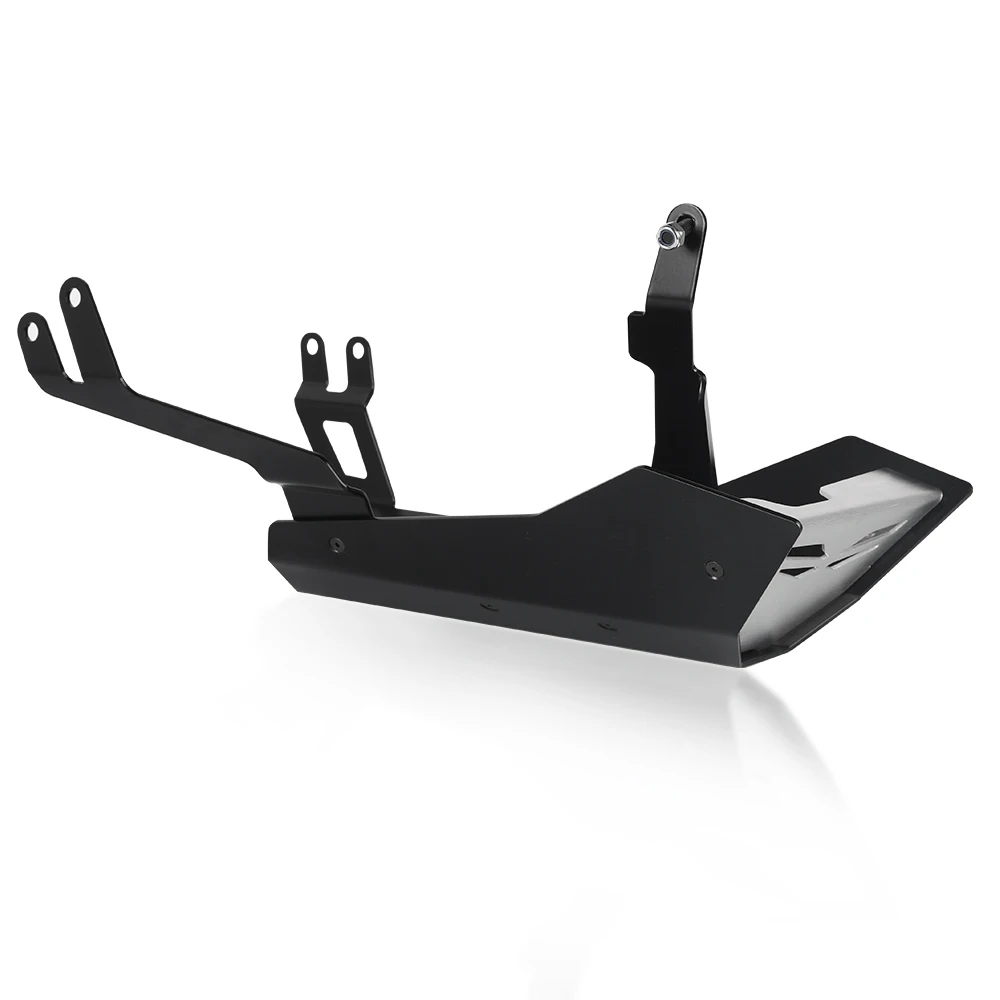 Motorcycles For Yamaha Mt07 Mt07 (rm04) 2014 2015 2016 Front Spoiler