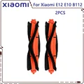 2PCS