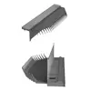 New Automatic Replacement Rake Durable Cat Litter Box Accessories Artículos Para Mascotas Easy To Install Cat Toilet Accessories 4
