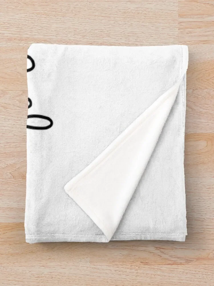 Forever a Friar Providence College ��Ų�� Ȧ ������ ���, �Ƹ��ٿ� �ٸ��� ���� ���, ����