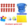 12 people play