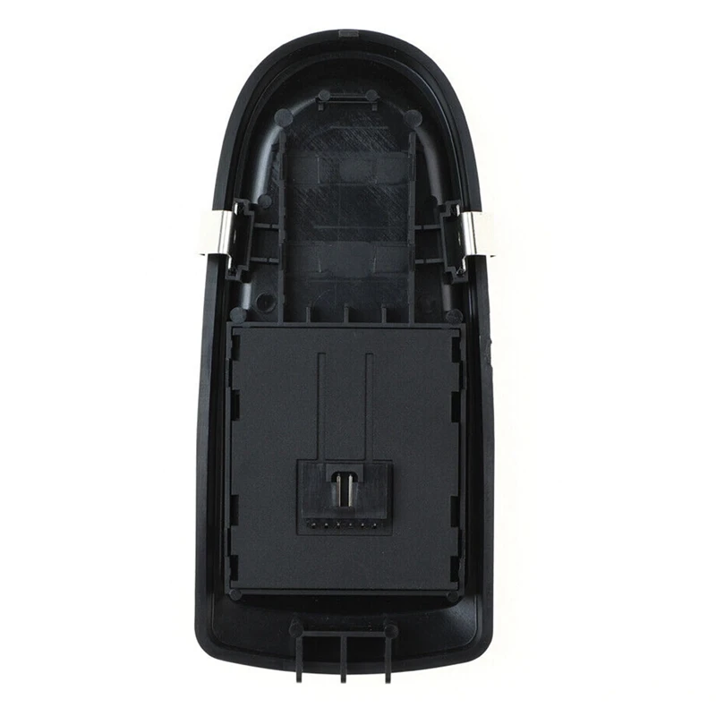 1  ο 5801304490  â ġ ´ Iveco ϸ IV-V 2006-2014