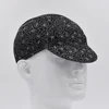 Hot Retro Cycling Cap Men & Women Breathable Bicycle Hat Classic Bike Caps 5