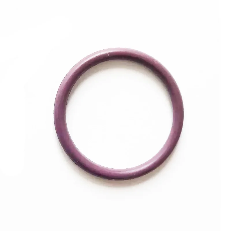 AC Aircon Coolant Line Pipe Hose Gasket Seal O-Ring For BMW 116i 118i 120i 125i 220i M2 320i 328i 335i 420i 428i 64508363041