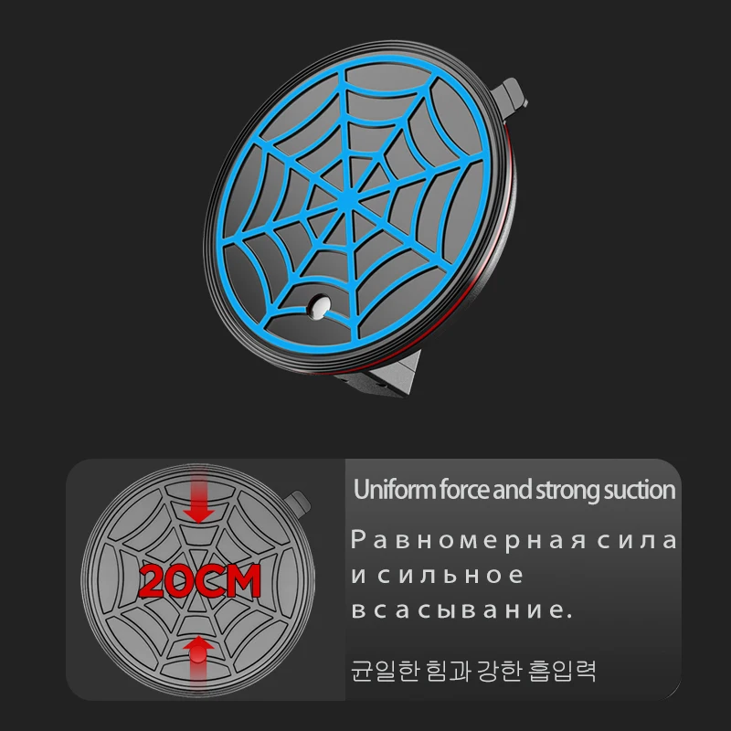 ο     , 200kg  뷮, ȭ Ÿ   Ƽ ,   , 8 ġ