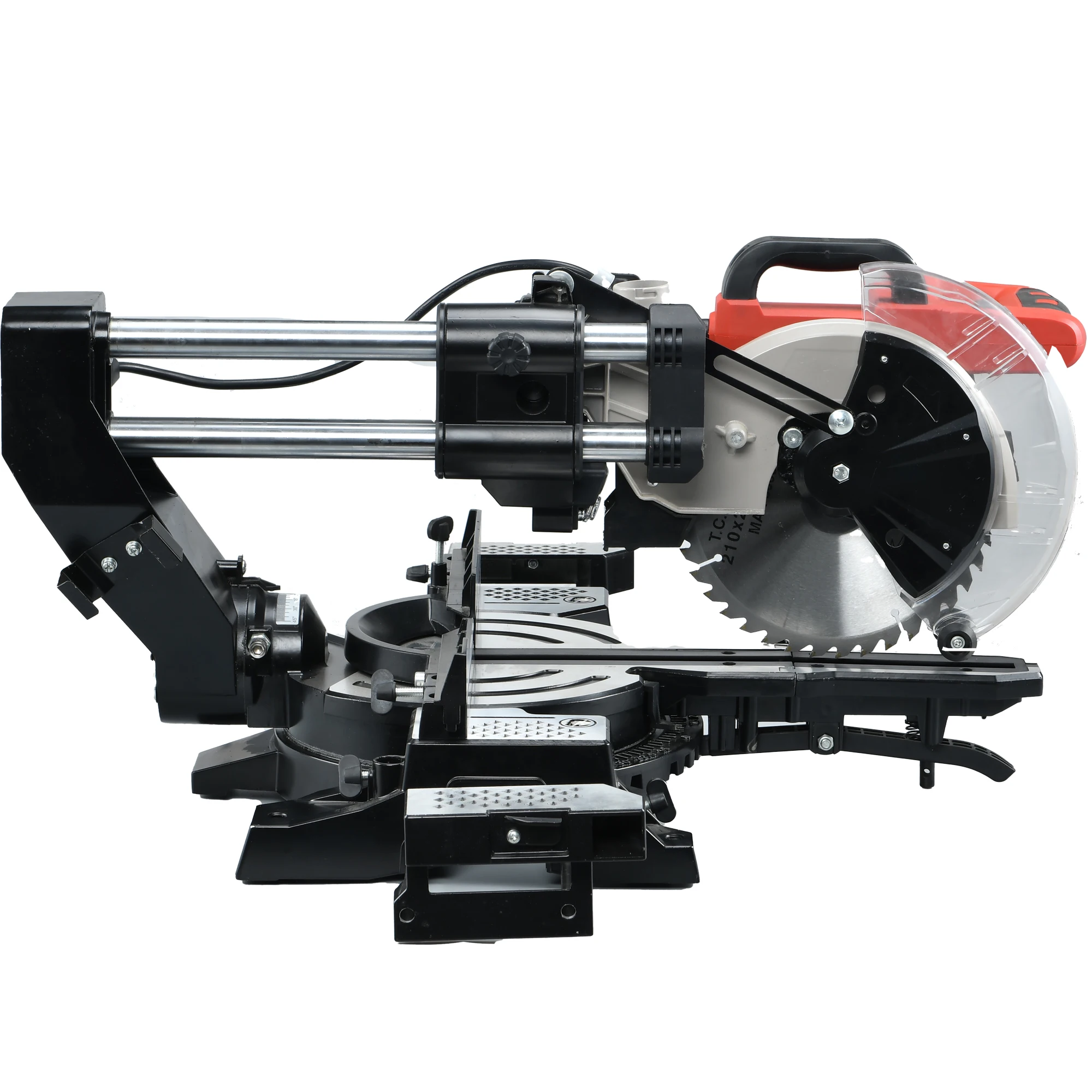 

HM9085 Drop Shipping Suppliers High Quality Wood Saw 1400W Electric Mitre Saws