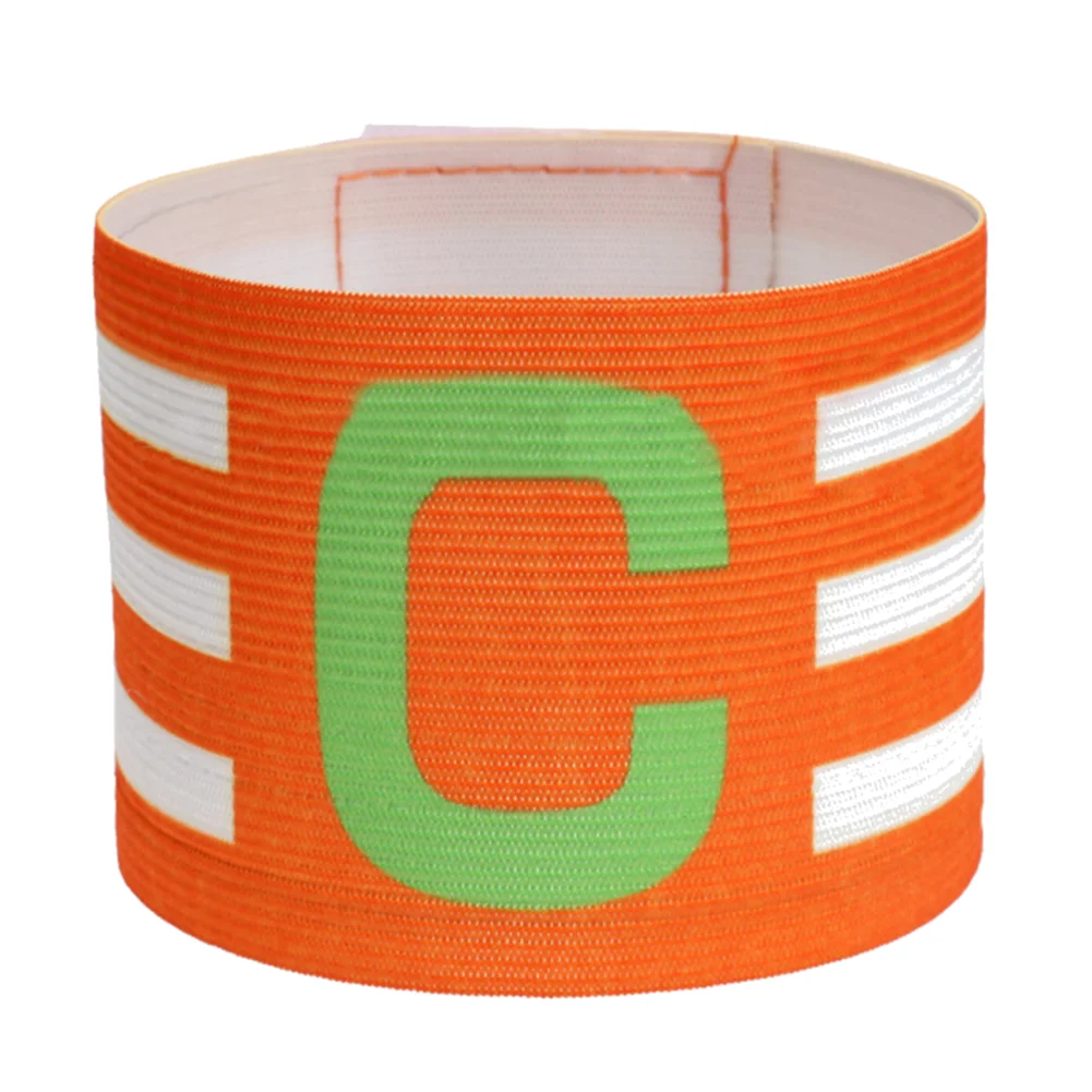 Slide image undefined