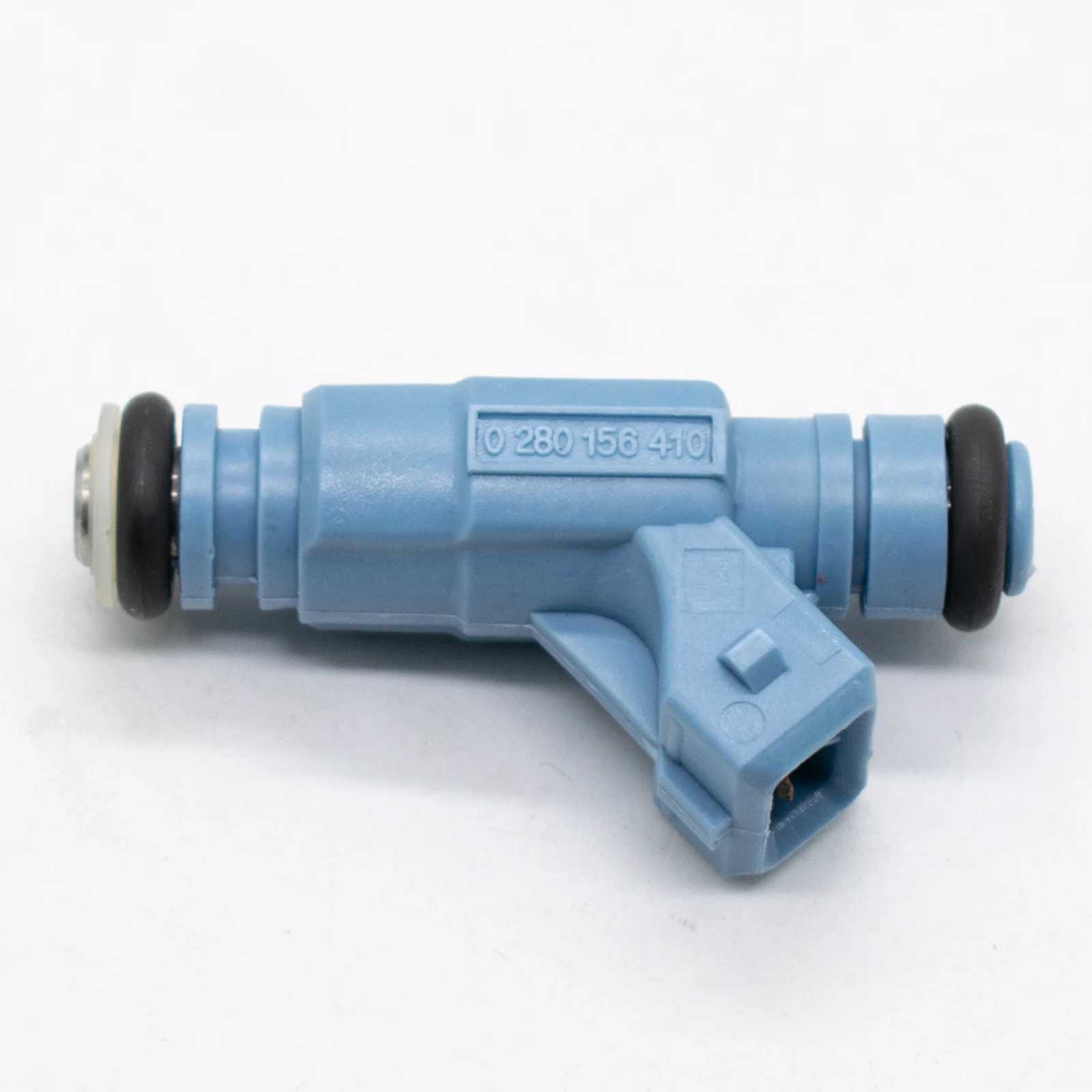 

4PCS Fuel Injector Nozzles OEM 0280156410 for Ford 0280156410 9S4G-BA Nozzles