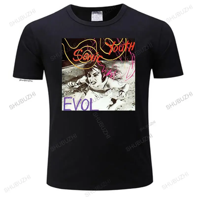 Футболка мужская с коротким рукавом брендовая одежда хлопковая модная тенниска