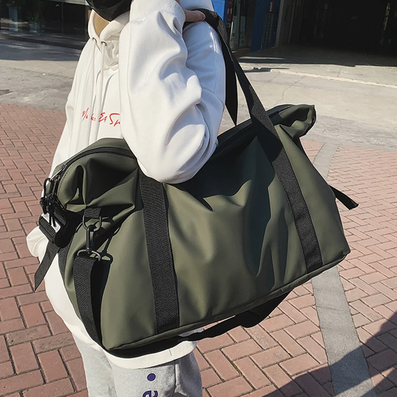 ̳ Ʈ Ͻ  Ʈ Uni 뷮          2022