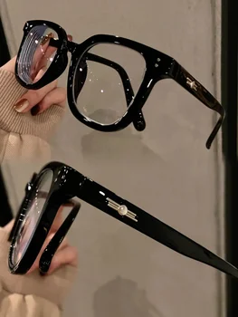 SUNGLASSES FOR MEN AND WOMEN