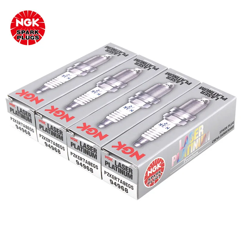 Ngk 93231 Express Shipping | americanprime.com.br