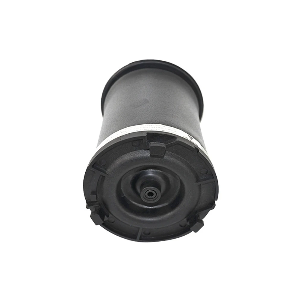 15938306   ö ,  H2 2003-2009 ĸ  Ǵ   ŰƮ, AS-7055 BAG-OCS-H2-X71 99G-15-R