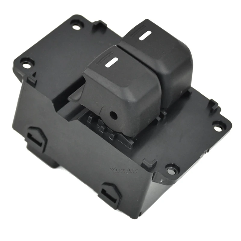 

1 шт. 935704X000 K935704X000 кнопка переключения стеклоподъемника для Kia K2 Rio 3