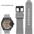 Gray-black