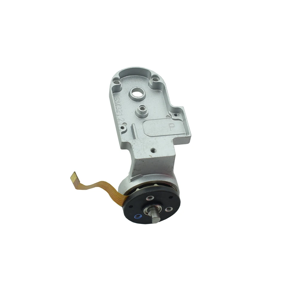 Jantes Mavic Cardan Bras De La Caméra Avec Câble Plat Flex Pièces De Ecran  Samsung A32 5 G