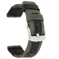 Armygreen