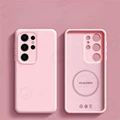 Pink YKD YTCC