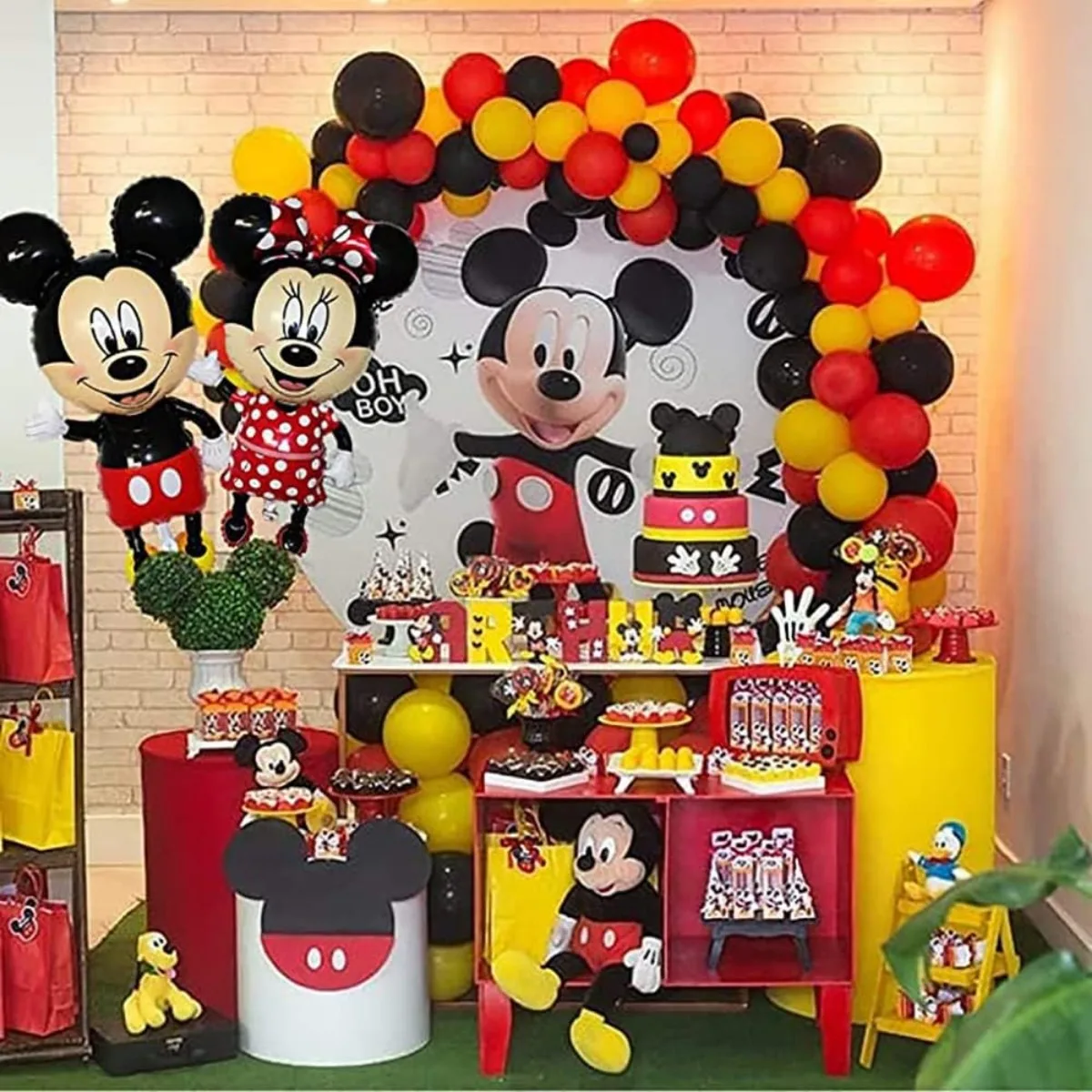 dsc-products