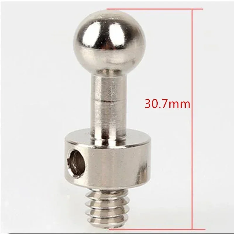 Slide image a3d2d74990be4e77a29880ba79ec2886