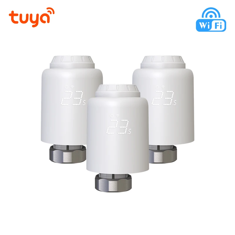 TRV603 3PCS