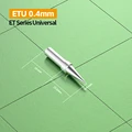 ETU