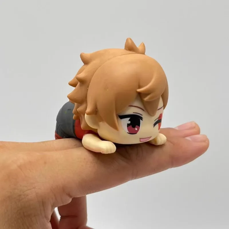 S7442641af11f4fcc991eefe7f5992bc7w - Twisted - Wonderland Merch