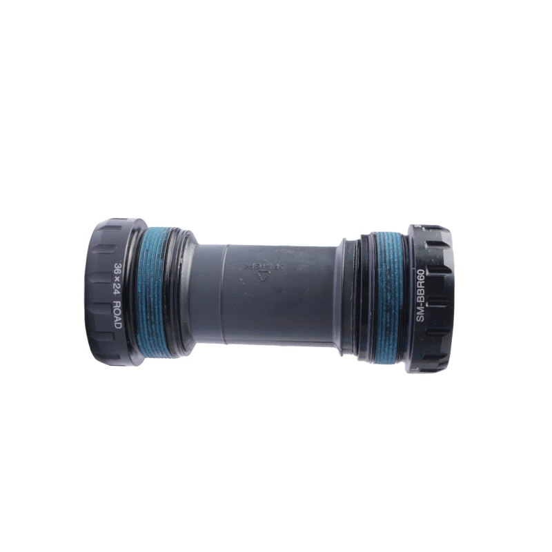 かたかた シマノ SM-BBR60+CN-HG601+CS-R7000 Shimano 105 CN-HG601+CS-R7000 11-speed Wear and Tear Set