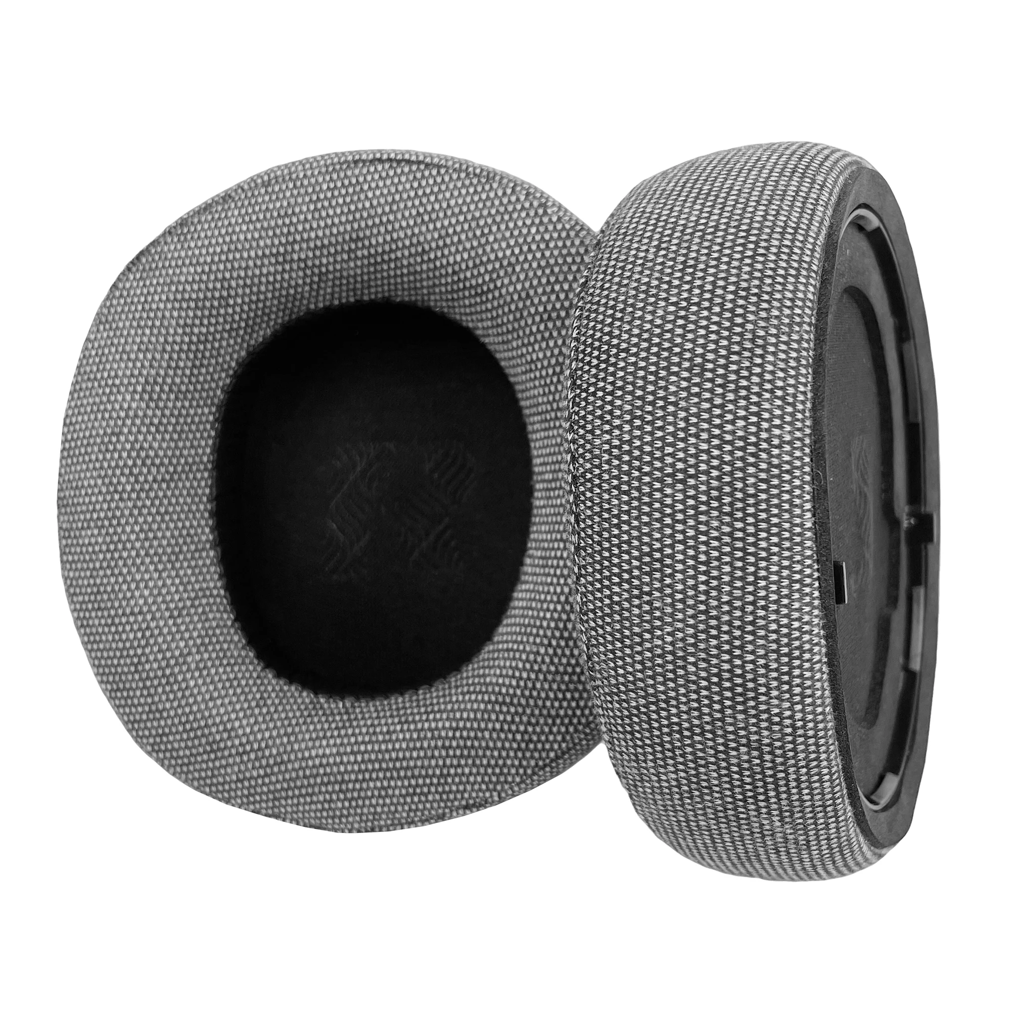 SteelSeries ArctisPro Wireless イヤーパッド2種付 Steelseries