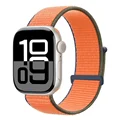 69 orange