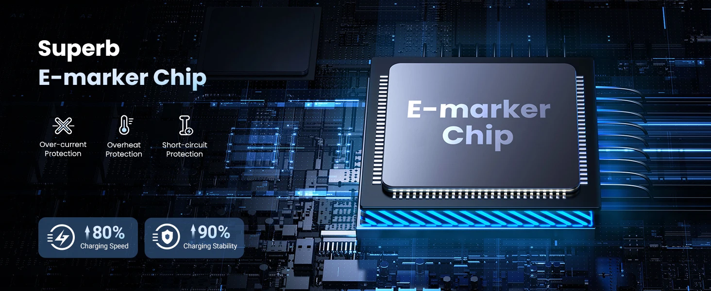 S7442c3781c3842e9873b44f98a8308c82