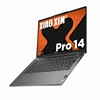 [HOT SALE!!!] Lenovo laptop Xiaoxin pro 14 2024 R7 8745H 780M 24GB+1TB 14inch 2.8k 120Hz 4