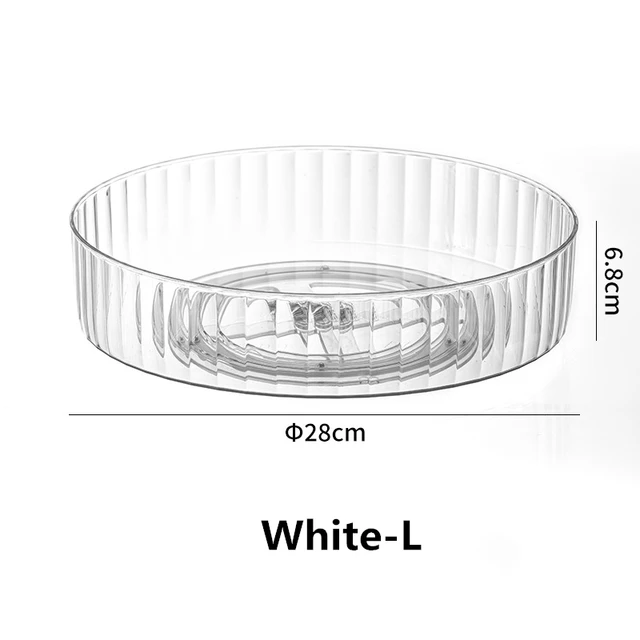 WhiteL