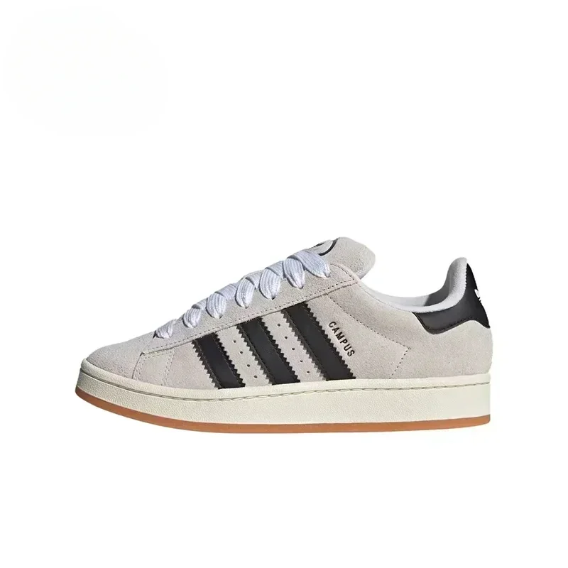 Skateboarding Shoes Adidas Originals Campus 00S Men's and Women's