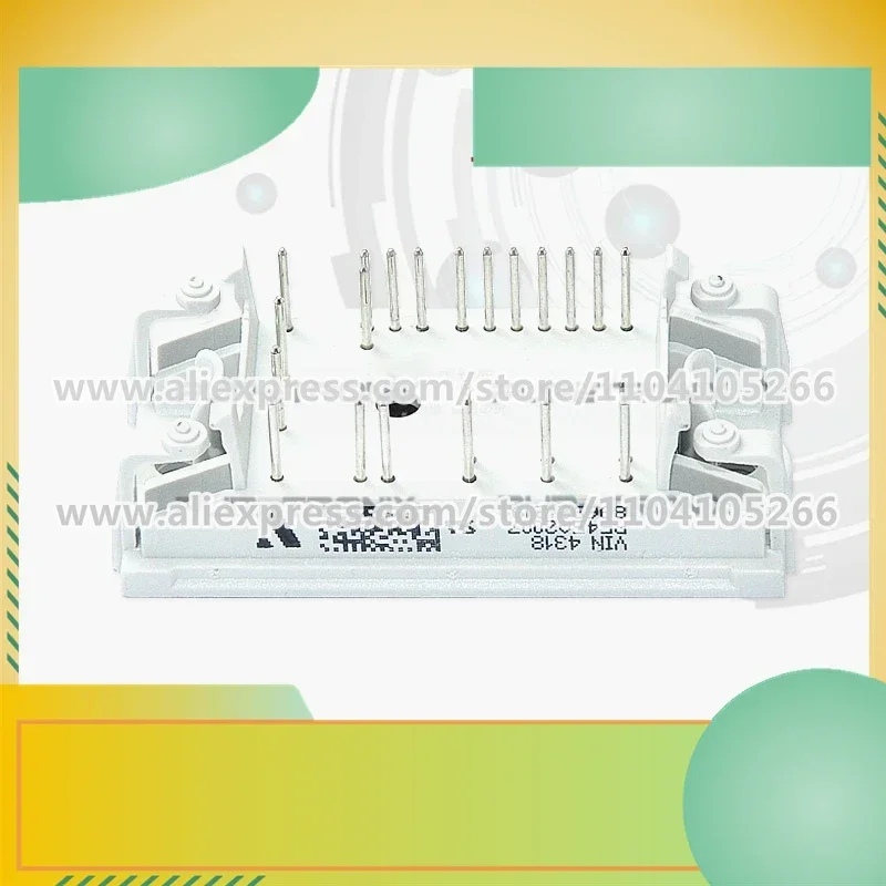 P545A2001 P545A2002 P545A2003 P545A2004 P545A2005 P545A2006 P545A2007 New Module