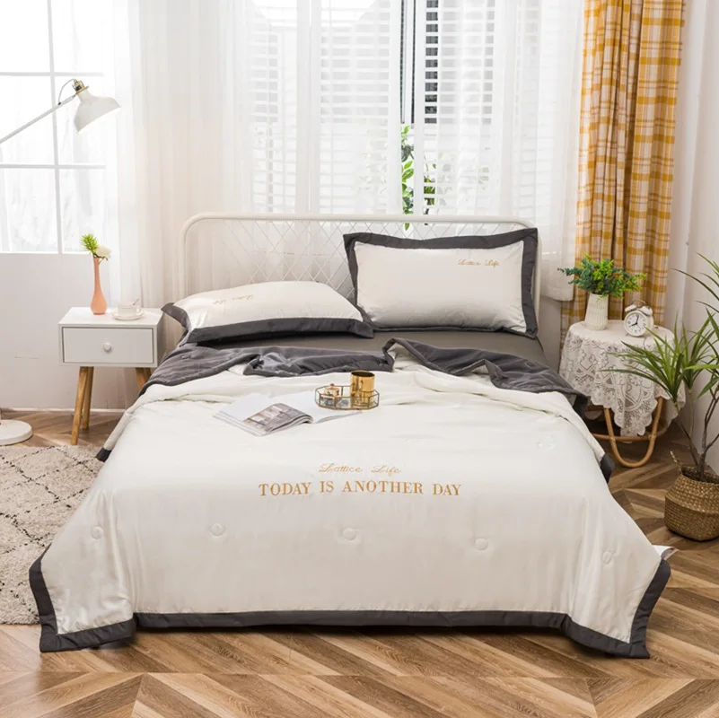 ��Ź ������ ŷ ������ ���, �̺� ħ�� ������ ���� ����Ʈ ������ �ÿ��� �̺�