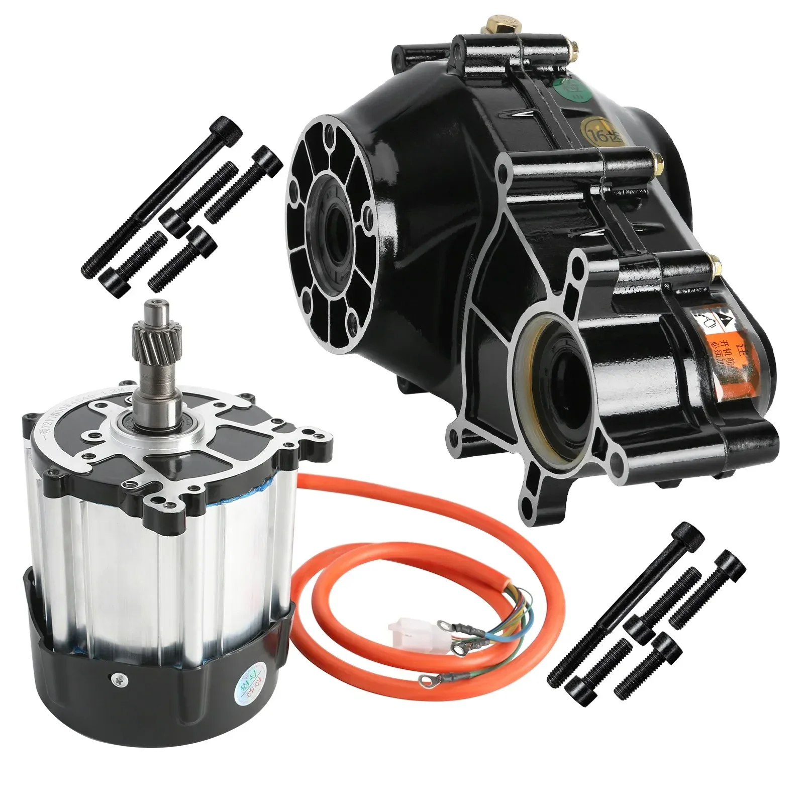 dsc-products