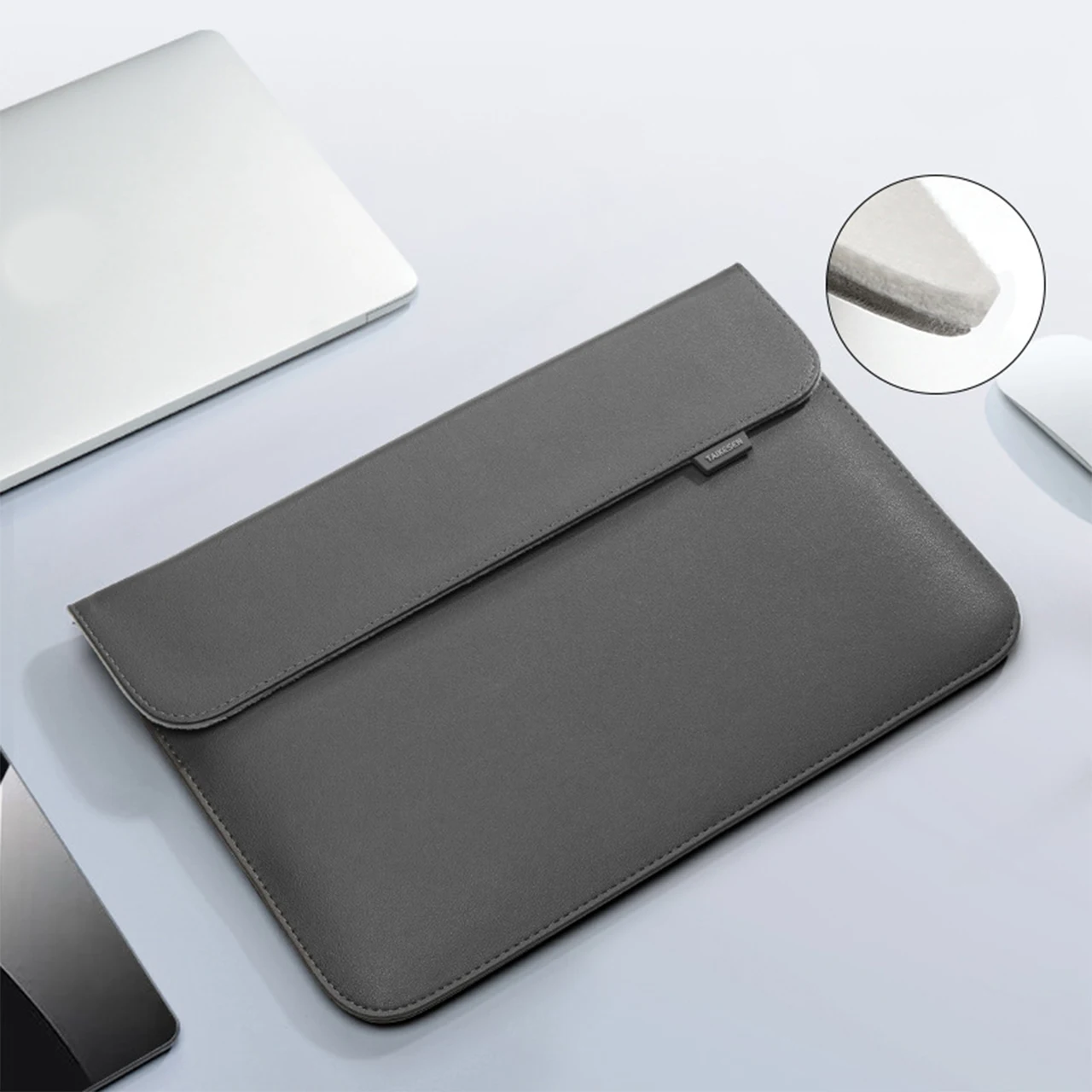 para macbook air pro 13 15 16